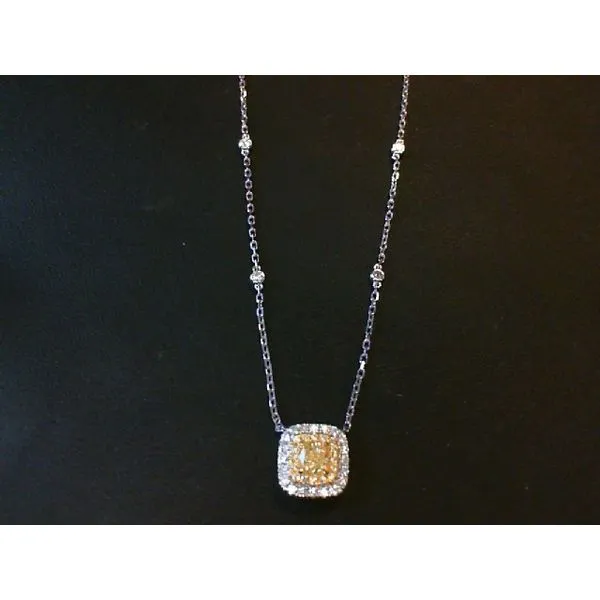 Pendant
