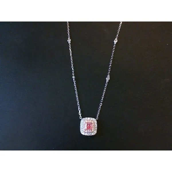 Pendant