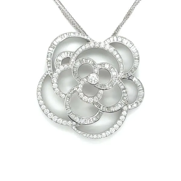 Pendant