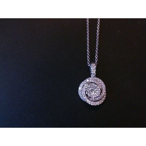 Pendant