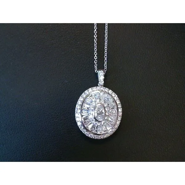 Pendant