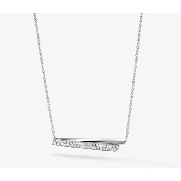 Pendant Wesche Jewelers Melbourne, FL