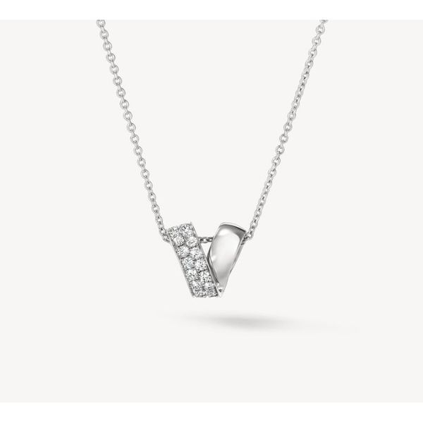 Pendant Wesche Jewelers Melbourne, FL