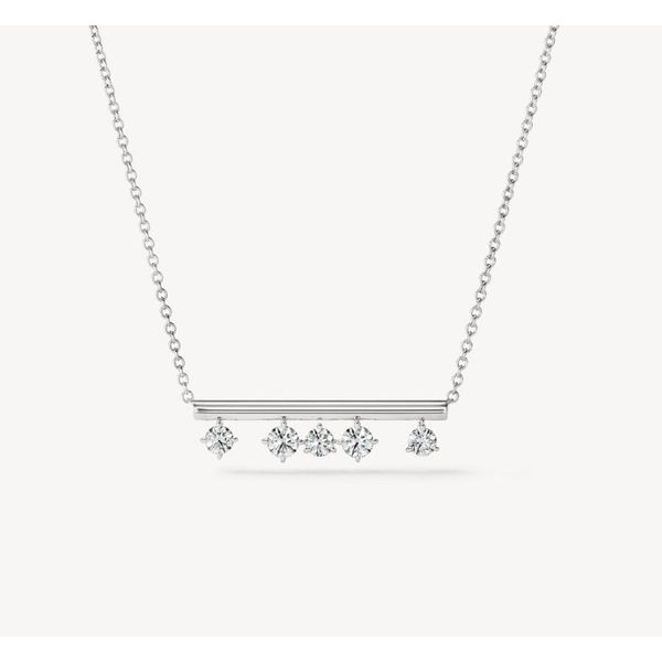 Pendant Wesche Jewelers Melbourne, FL