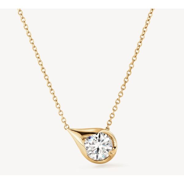 Pendant Wesche Jewelers Melbourne, FL