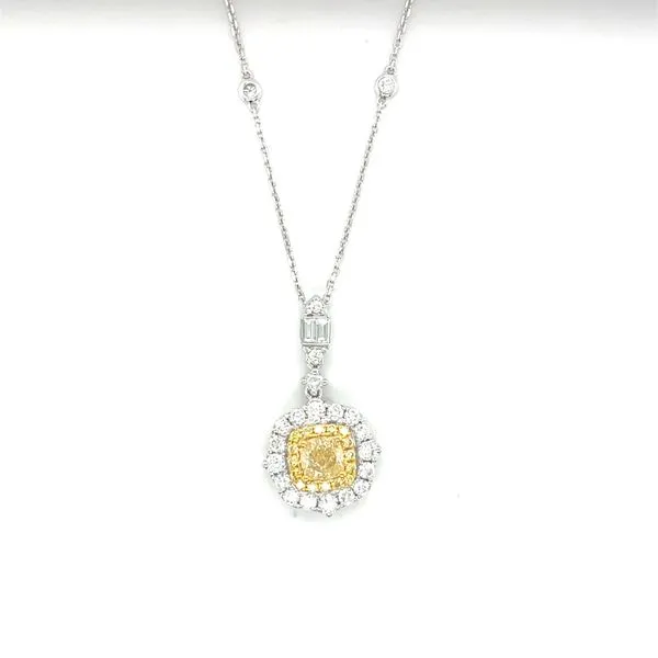 Pendant Wesche Jewelers Melbourne, FL