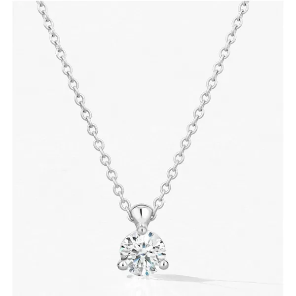 Pendant Wesche Jewelers Melbourne, FL