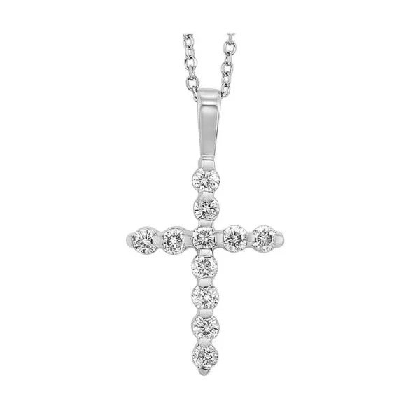 Pendant Wesche Jewelers Melbourne, FL