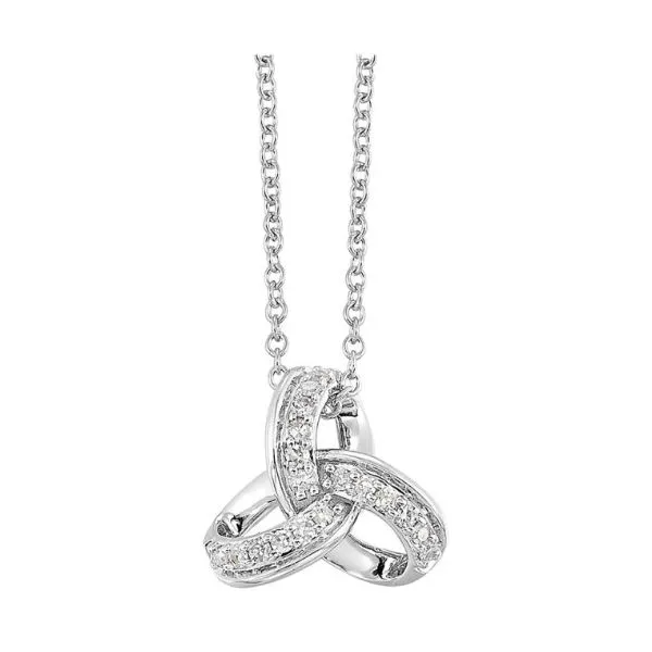 Pendant Wesche Jewelers Melbourne, FL