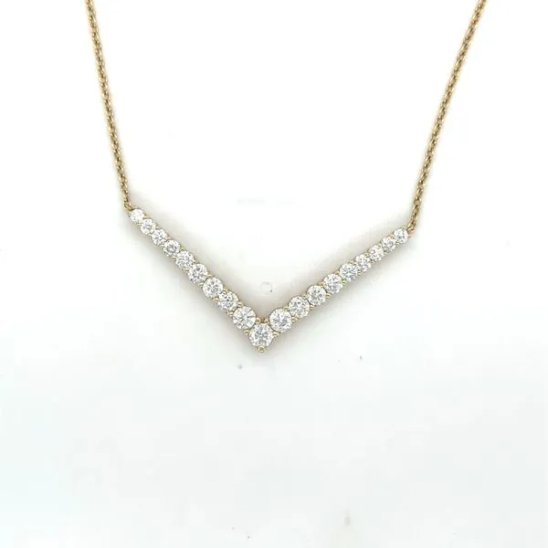 Pendant Wesche Jewelers Melbourne, FL