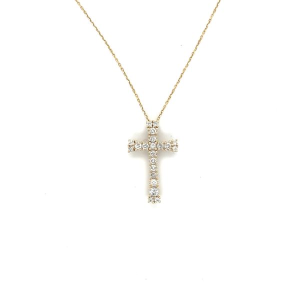 Pendant Wesche Jewelers Melbourne, FL