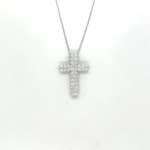 Pendant Wesche Jewelers Melbourne, FL