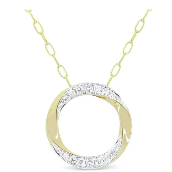 Pendant Wesche Jewelers Melbourne, FL