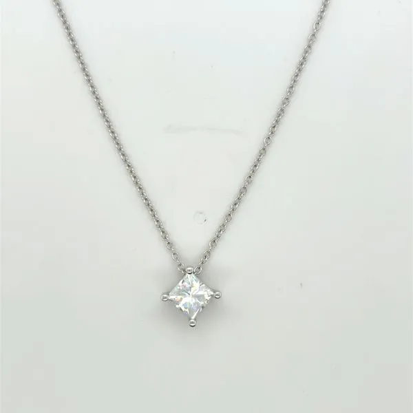 Pendant Wesche Jewelers Melbourne, FL