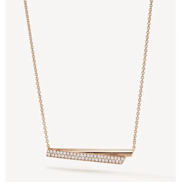 Pendant Wesche Jewelers Melbourne, FL