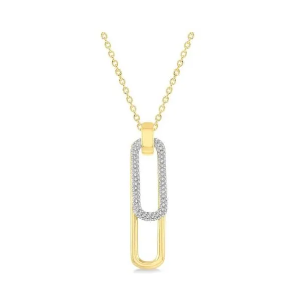 Pendant Wesche Jewelers Melbourne, FL