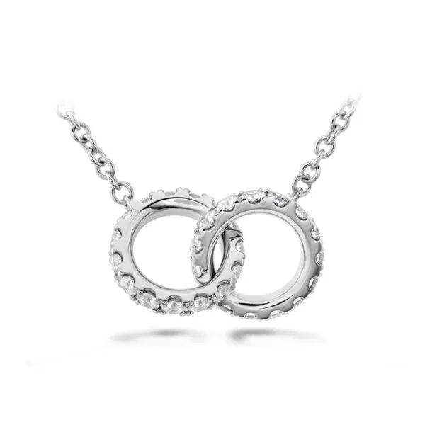 Necklace Wesche Jewelers Melbourne, FL