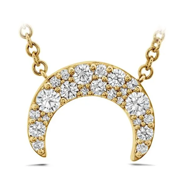 Necklace Wesche Jewelers Melbourne, FL