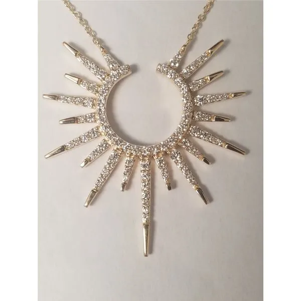 Necklace Wesche Jewelers Melbourne, FL