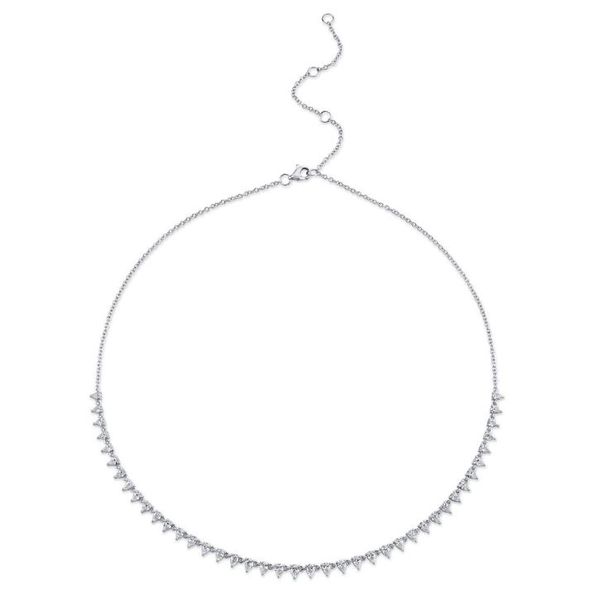 Necklace Wesche Jewelers Melbourne, FL
