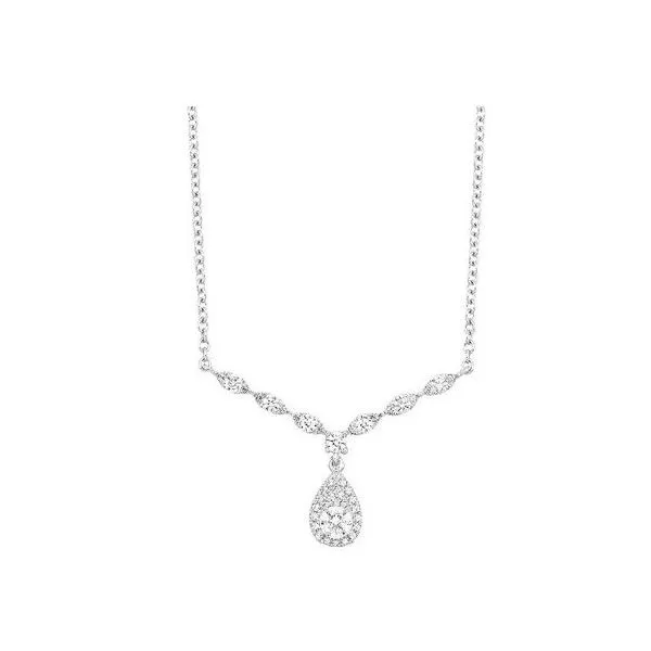 Necklace similar item image