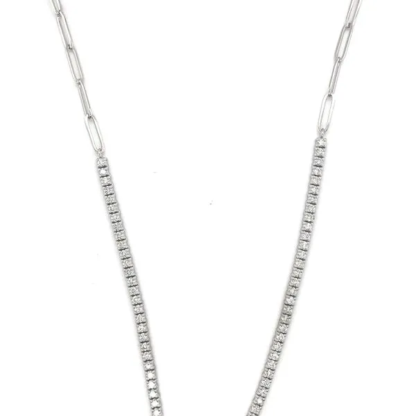 Necklace Wesche Jewelers Melbourne, FL