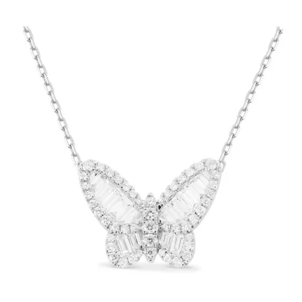 Necklace Wesche Jewelers Melbourne, FL