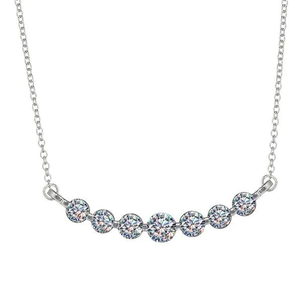 Necklace Wesche Jewelers Melbourne, FL