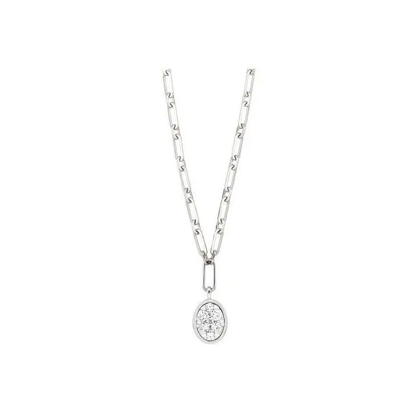 Necklace Wesche Jewelers Melbourne, FL