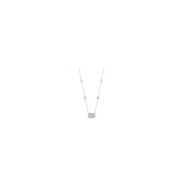 Necklace Wesche Jewelers Melbourne, FL