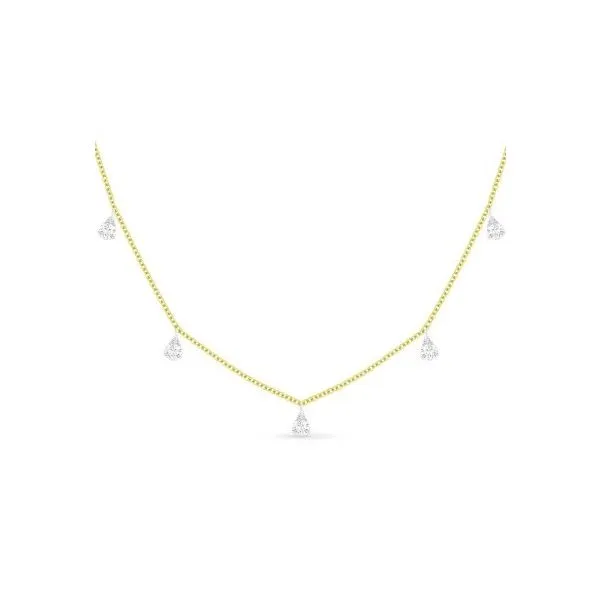 Necklace similar item image