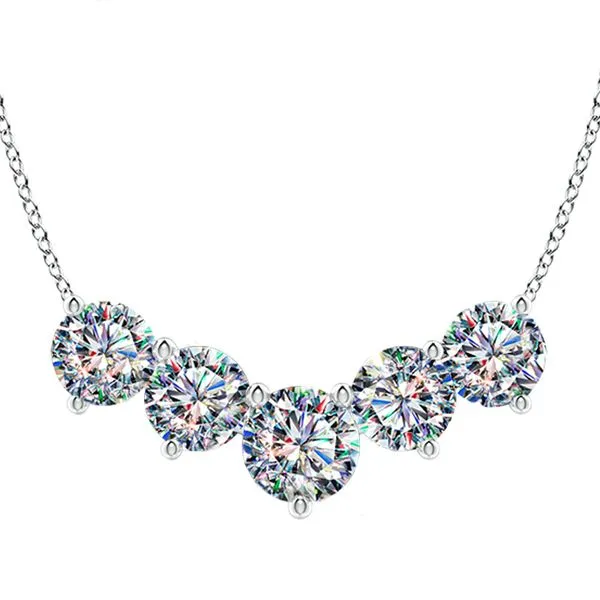 Necklace Wesche Jewelers Melbourne, FL