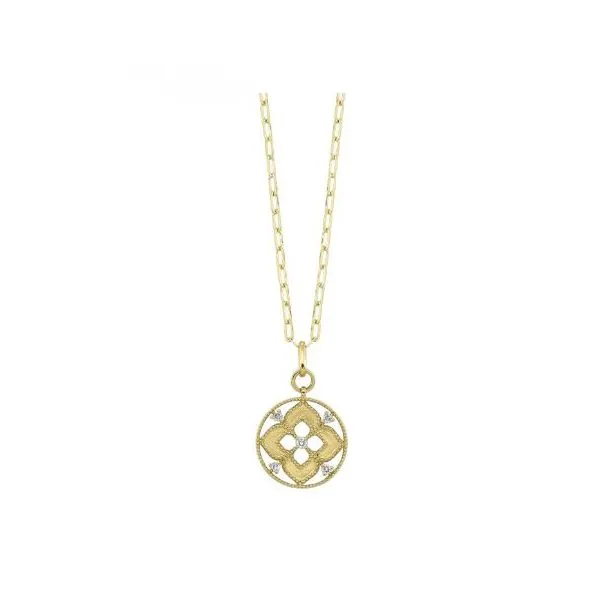 Necklace Wesche Jewelers Melbourne, FL