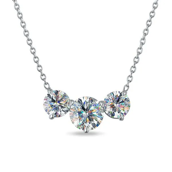Necklace Wesche Jewelers Melbourne, FL