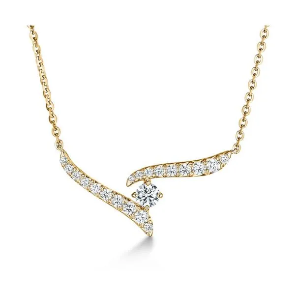 Necklace Wesche Jewelers Melbourne, FL