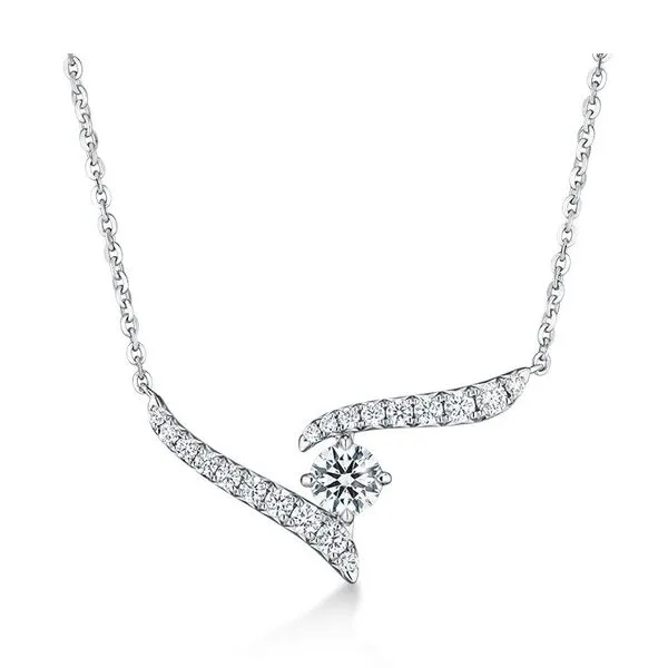 Necklace similar item image