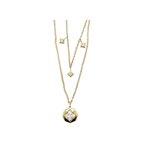 Necklace Wesche Jewelers Melbourne, FL
