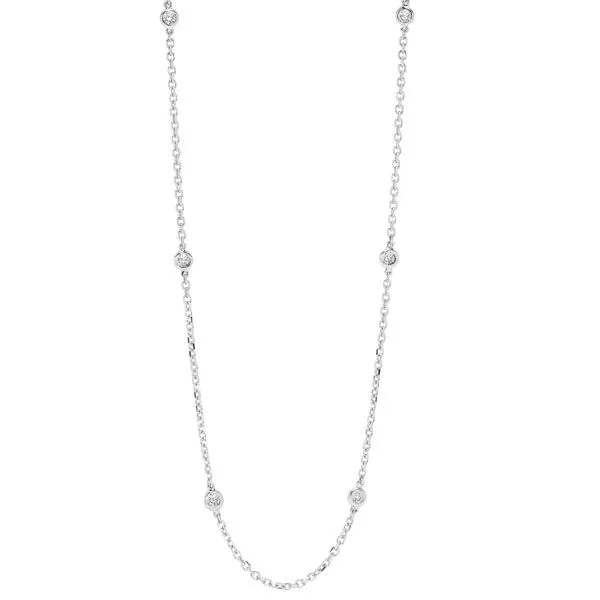 Necklace Wesche Jewelers Melbourne, FL