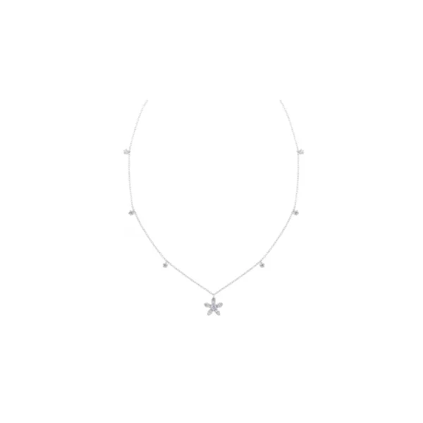 Necklace Wesche Jewelers Melbourne, FL