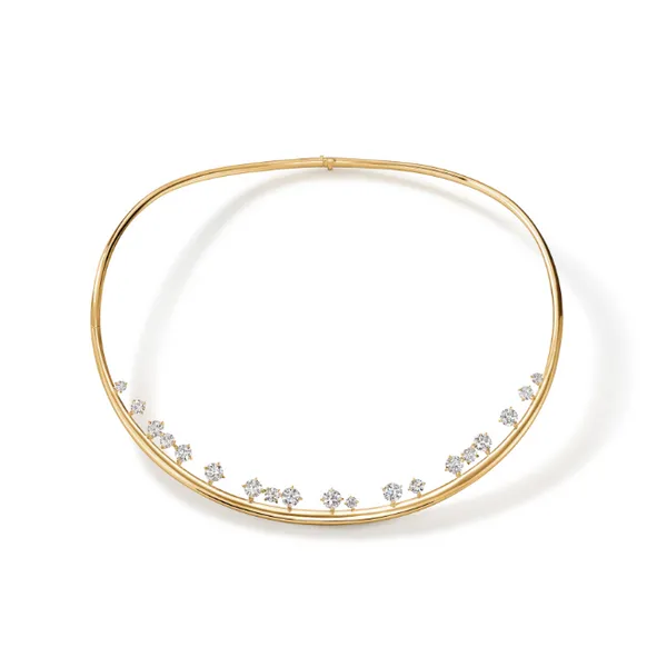 Necklace similar item image