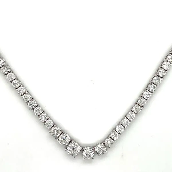 Necklace Wesche Jewelers Melbourne, FL