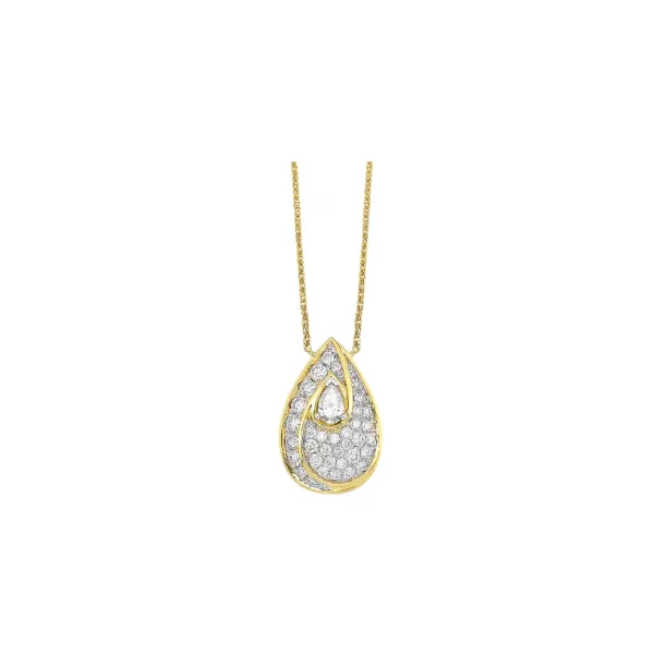 Necklace Wesche Jewelers Melbourne, FL
