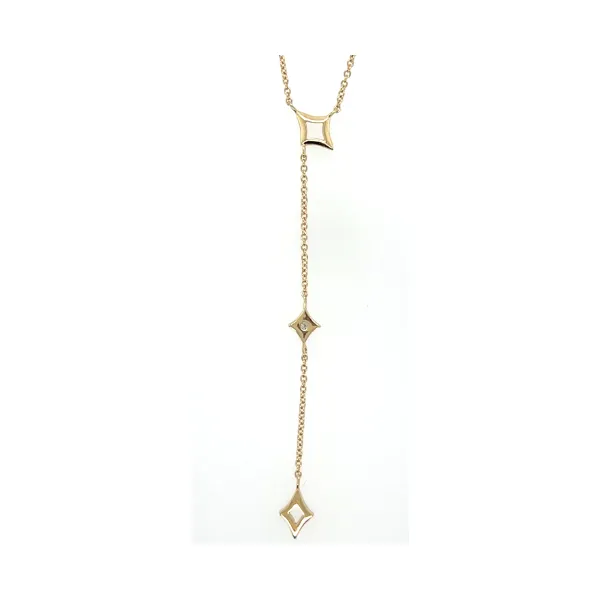 Necklace Wesche Jewelers Melbourne, FL