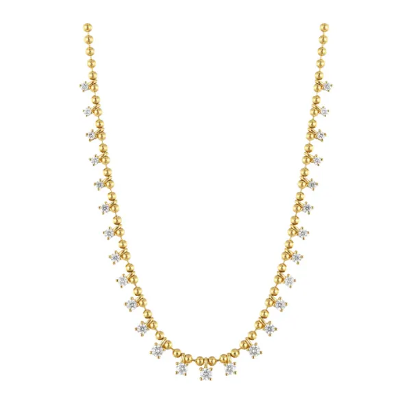 Necklace Wesche Jewelers Melbourne, FL