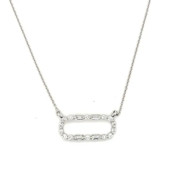 Necklace Wesche Jewelers Melbourne, FL