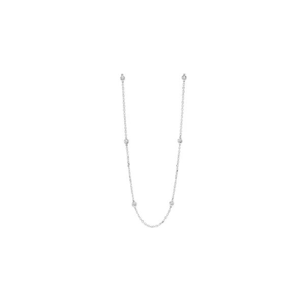 Necklace Wesche Jewelers Melbourne, FL