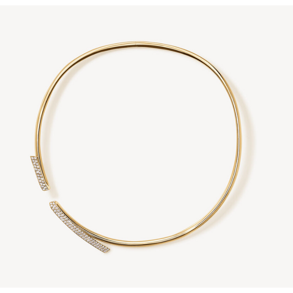 Necklace Wesche Jewelers Melbourne, FL