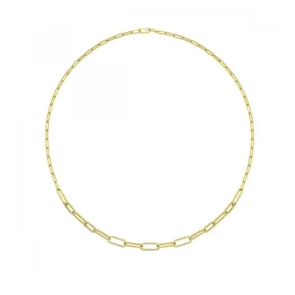 Necklace Wesche Jewelers Melbourne, FL