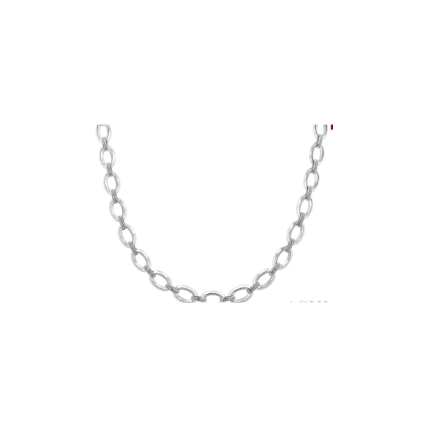 Necklace Wesche Jewelers Melbourne, FL