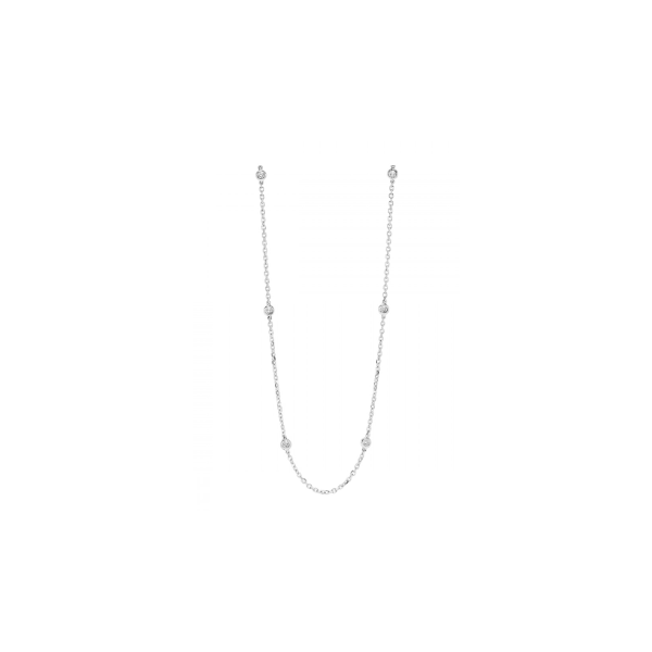 Necklace Wesche Jewelers Melbourne, FL